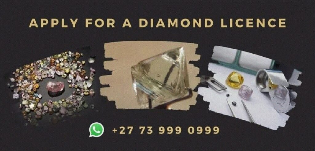 Diamond Course, Diamond Education, Grading Diamonds, how to grade diamonds for beginners