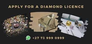 To apply for a diamond beneficiation license in South Africa, you’ll need to meet specific requirements. Here’s a summary of what’s typically needed:,Careers