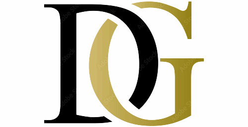 Courses Professional Development in Rough Diamond Assessment and Handling