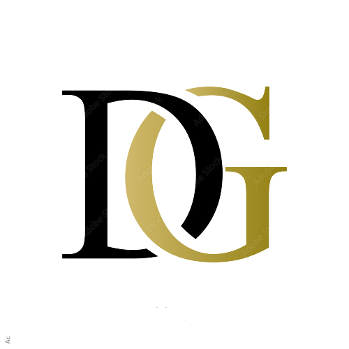 Evan Roberts Diamgold Jewellers