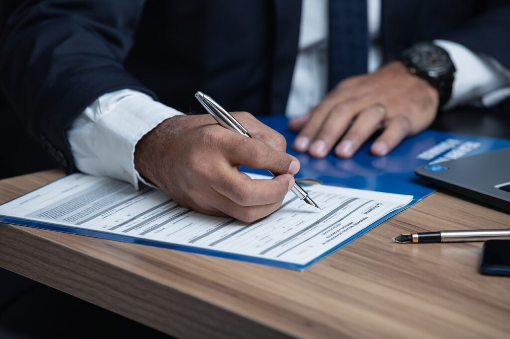 Mind-Blowing  Careers 24/7 man, lawyer, offico