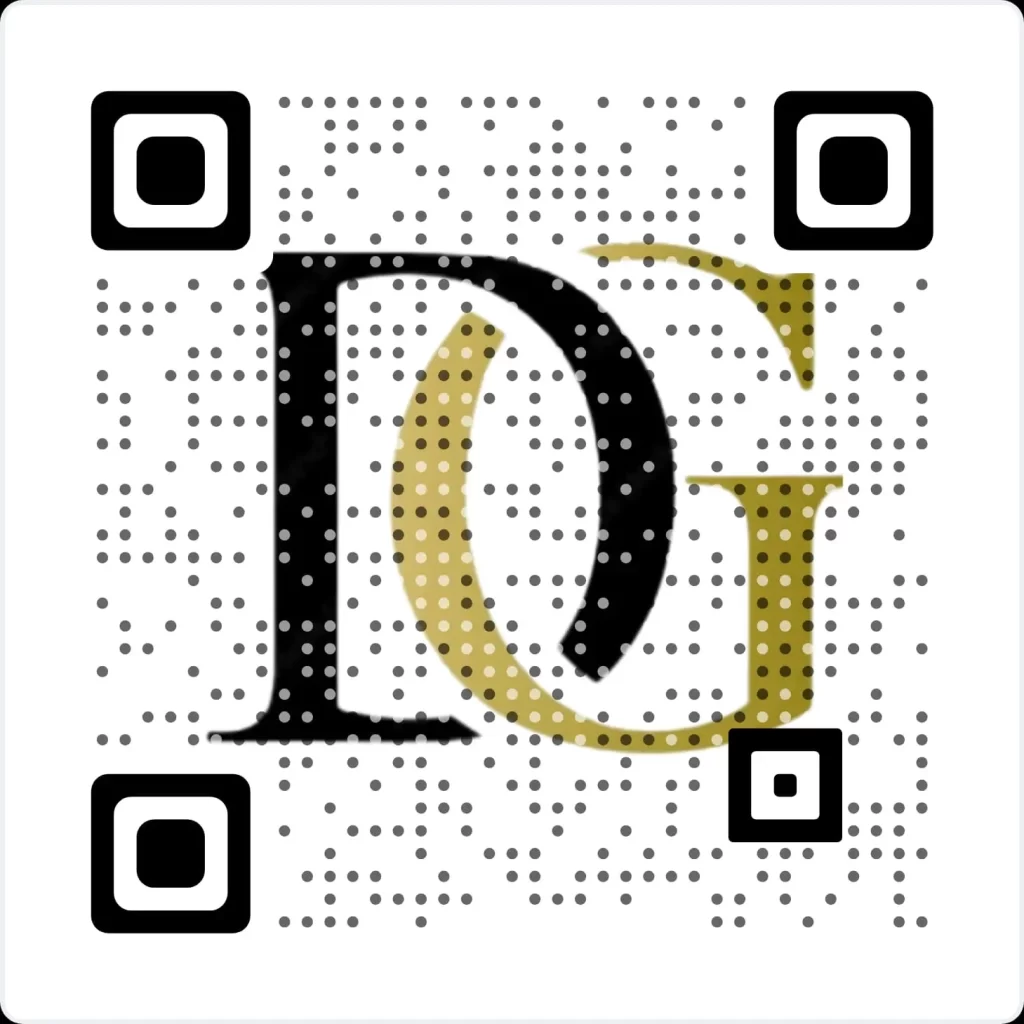 Diamond industry Course | Diamond Courses - Diamond Course Online