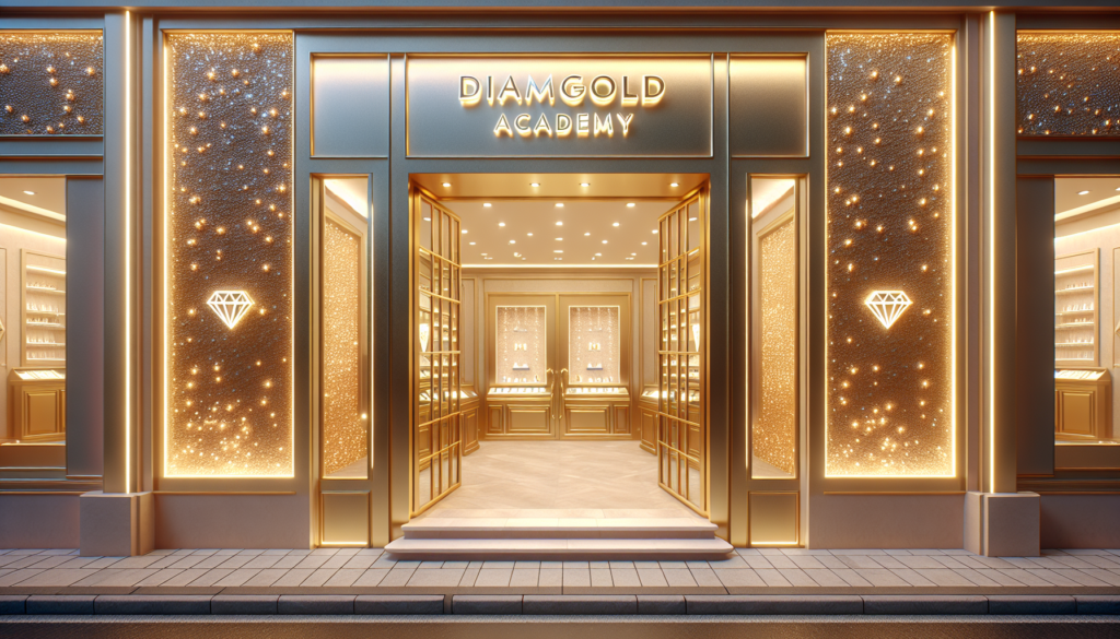 diamond cutting and polishing diamond business, diamond industry, Diamgold Academy, diamond training, diamond investment, diamond wholesale, diamond retail, diamond manufacturing, diamond regulations, diamond market.