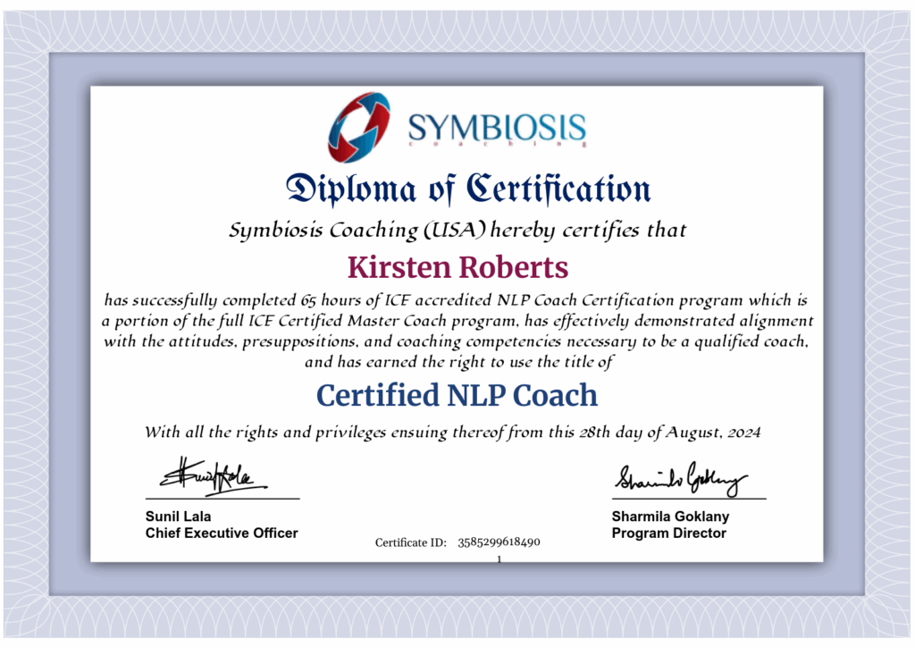 Contact Evan on WhatsApp today to discuss your staff's training needs and get a no-obligation quote.