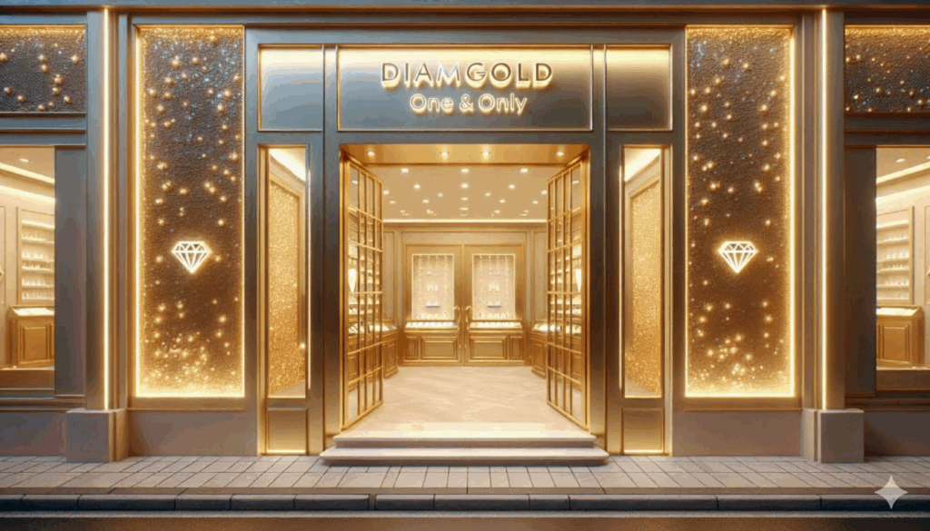 One and Only Launches New Affiliate Program